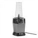 Блендер Ninja BN495EU Чорний (Black) 184120 фото 3