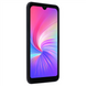 Смартфон TECNO POP 5 Go BD1 1/16Gb Aether Black 102769 фото 6