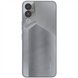 Смартфон TECNO Pova-4 (LG7n) 8/128Gb Uranolith Grey 104782 фото 8