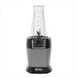 Блендер Ninja BN495EU Чорний (Black) 184120 фото 4