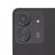 Смартфон Xiaomi Redmi 13C 4/128Gb NFC Midnight Black 120324 фото 3