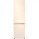 Холодильник Samsung RB38C600EEL/UA Бежевий (Beige) 155077 фото 1