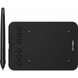Графічний планшет XP-Pen Deco Mini 4 Чорний (Black) 166567 фото 1