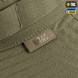 Панама M-Tac ріп-стоп Бежева (Tan) (59) 231844 фото 6