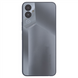 Смартфон TECNO Pova-4 (LG7n) 8/128Gb Uranolith Grey 104782 фото 2