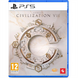 Гра Civilization VII для Sony PlayStation 5 169123 фото 1