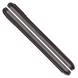 Смартфон TECNO POP 5 Go BD1 1/16Gb Aether Black 102769 фото 9