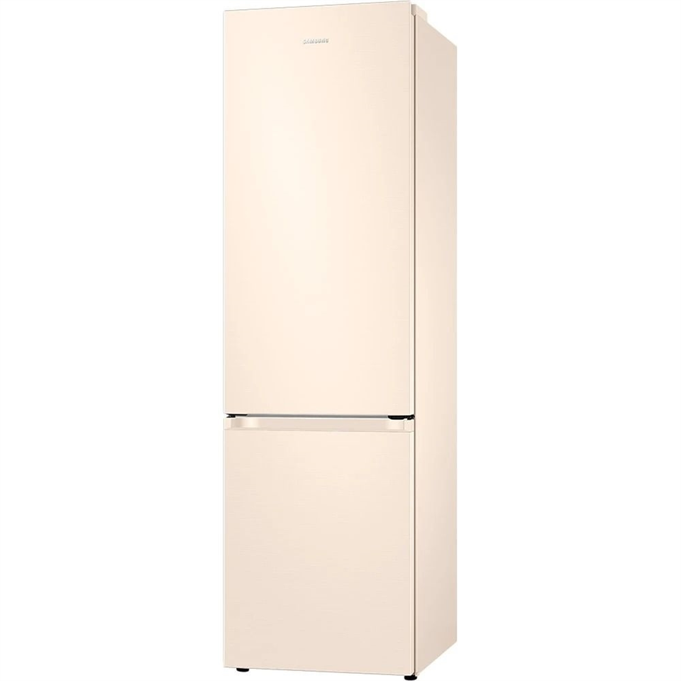 Холодильник Samsung RB38C600EEL/UA Бежевий (Beige) 155077 фото