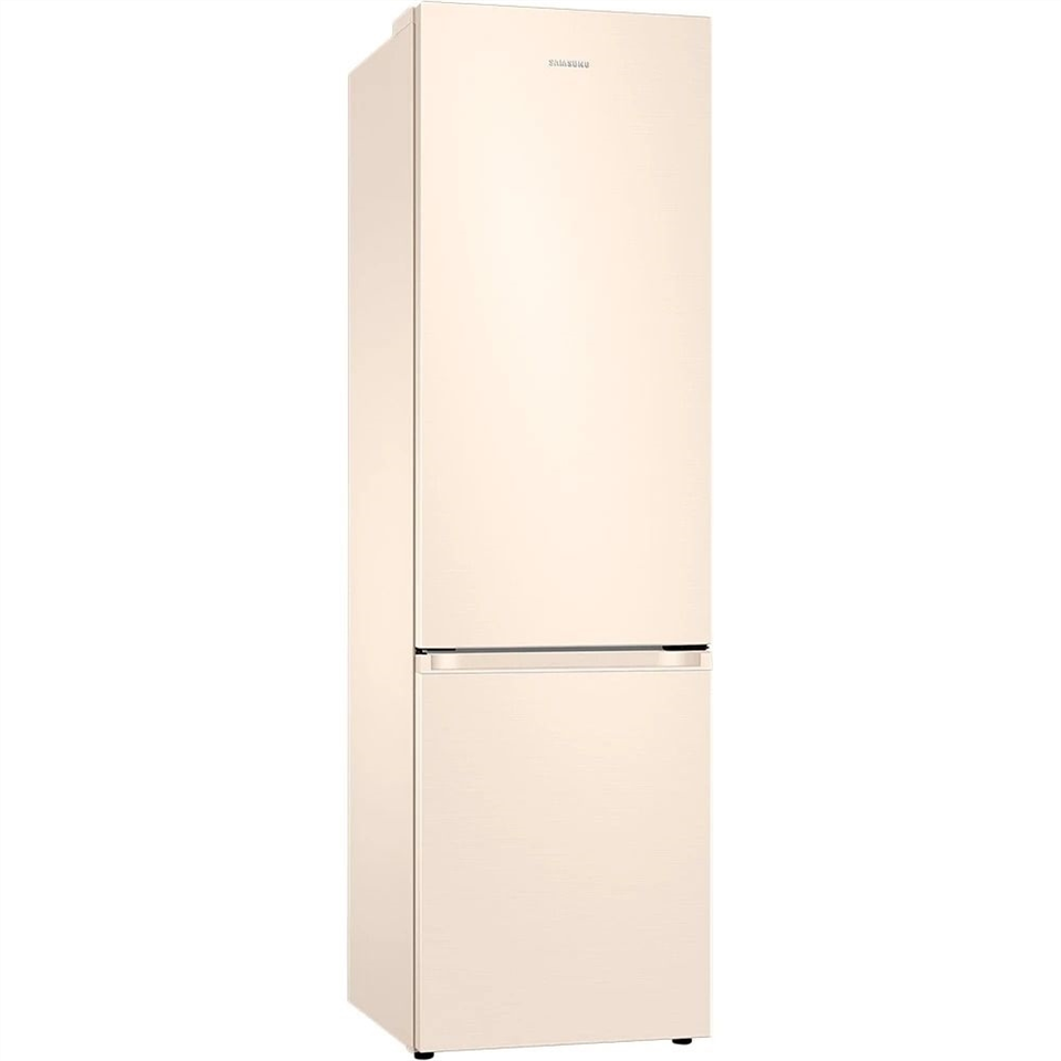 Холодильник Samsung RB38C600EEL/UA Бежевий (Beige) 155077 фото