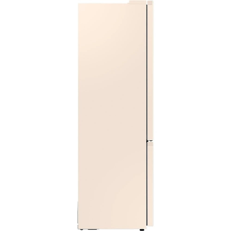 Холодильник Samsung RB38C600EEL/UA Бежевий (Beige) 155077 фото