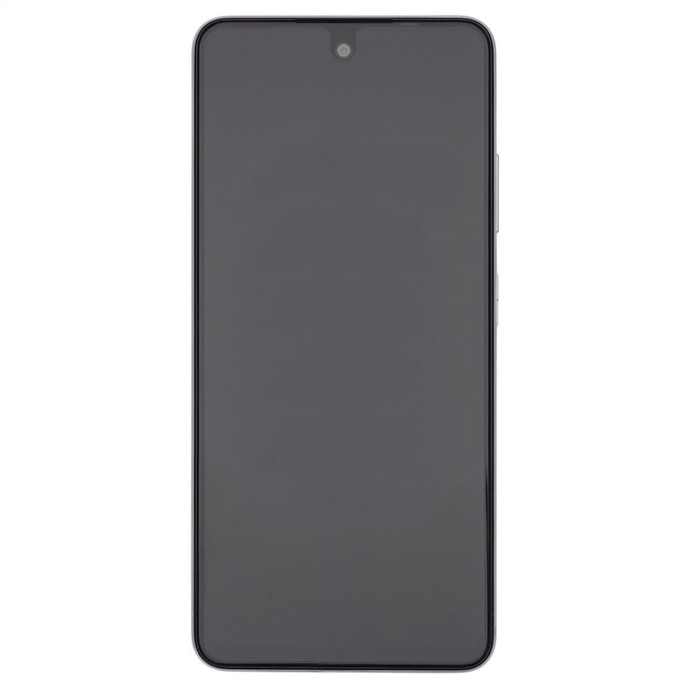 Смартфон Infinix Smart 8 Plus 4/128Gb White 125554 фото