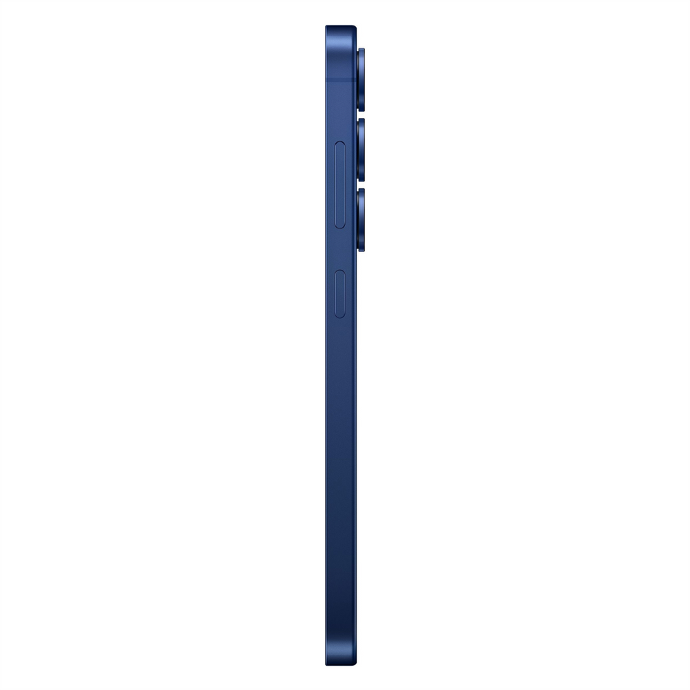 Смартфон Samsung Galaxy S25 (SM-S931BDBG) 12/256Gb Navy 210288 фото