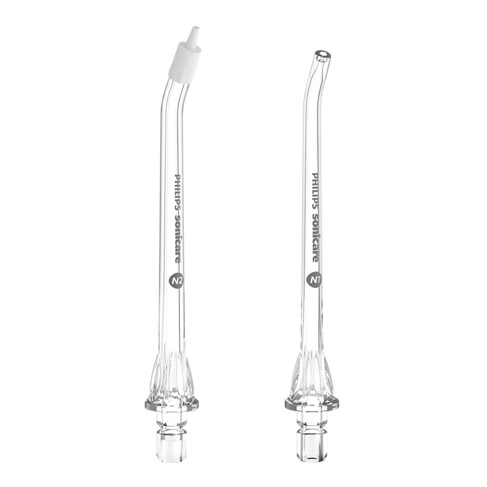 Іригатор Philips Sonicare HX3333/24 Синя (Blue) 201750 фото