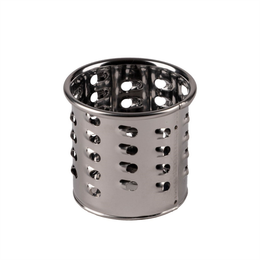 М`ясорубка Grunhelm AMG240SSJ Срібна (Silver) 109055 фото