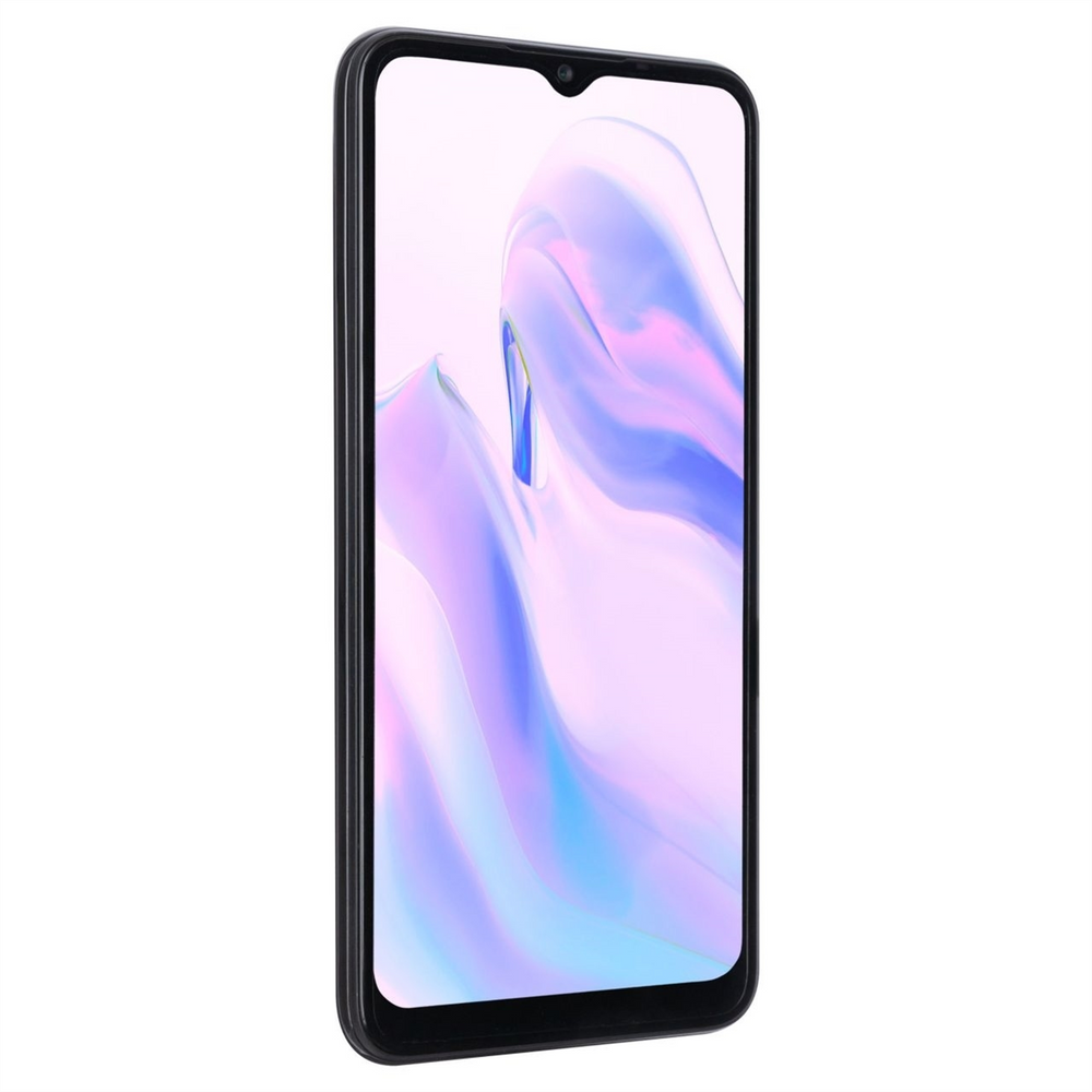 Смартфон Blackview A70 Pro 4/32Gb Fantasy Black 112681 фото