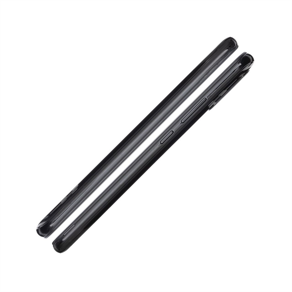 Смартфон Blackview A70 Pro 4/32Gb Fantasy Black 112681 фото