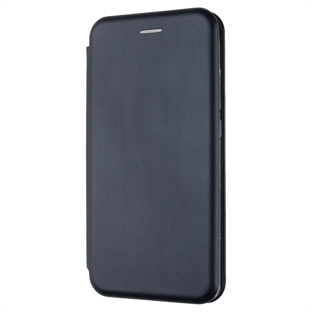 Чохол кейс для Xiaomi Redmi Note 5 Kira Shell Синій (Blue) 69404 фото