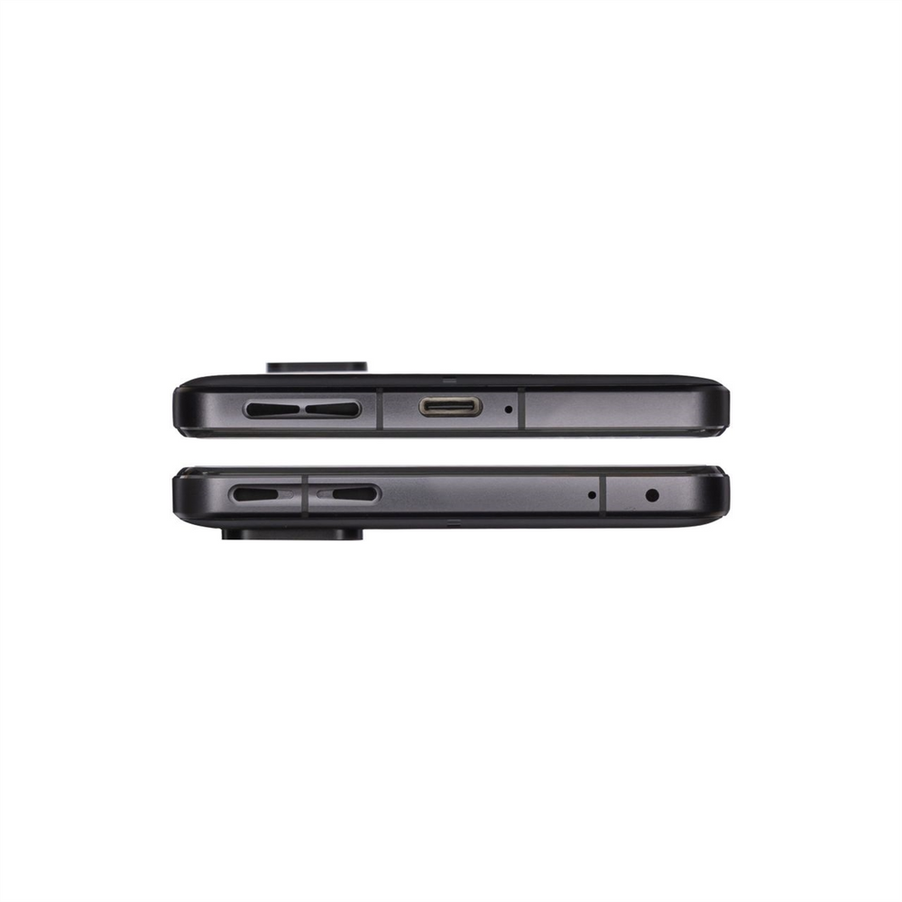Смартфон POCO F4 GT 8/128Gb NFC Stealth Black 113174 фото