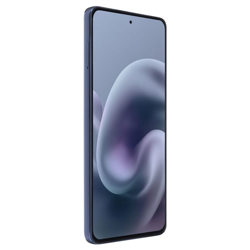 Смартфон Motorola Moto G86 8/256Gb 5G Spellbound 144512 фото