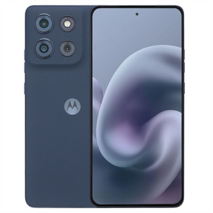 Смартфон Motorola Moto G86 8/256Gb 5G Spellbound 144512 фото