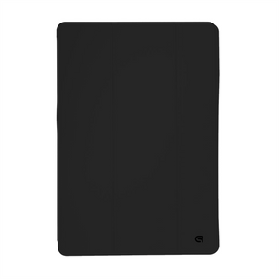 Чохол для планшета Samsung Galaxy Tab S9 Plus/S9 FE Plus/S10 Plus (ARM75010) Чорний (Black) 254089 фото