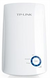 Wi-Fi адаптер TP-Link TL-WA854RE Білий (White) 159048 фото 1