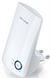 Wi-Fi адаптер TP-Link TL-WA854RE Білий (White) 159048 фото 5