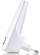 Wi-Fi адаптер TP-Link TL-WA854RE Білий (White) 159048 фото 3