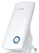 Wi-Fi адаптер TP-Link TL-WA854RE Білий (White) 159048 фото 4