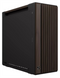 Корпус Asus ProArt PA602 Walnut Wood Metal Panel Modern (90DC00J0-B09040) Чорний (Black) 232000 фото 3