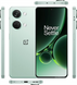 Смартфон OnePlus Nord 3 5G (CPH2493) 8/128GB Misty Green 149526 фото