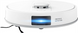 Робот-пилосос Rowenta X-Plorer Serie 140 Total Care RR9177WH Білий (White) 152344 фото 4