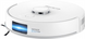 Робот-пилосос Rowenta X-Plorer Serie 140 Total Care RR9177WH Білий (White) 152344 фото 1