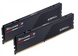 Модуль пам'яті DDR5 2x16GB/6000 G.Skill Ripjaws S5 (F5-6000J3040F16GX2-RS5K) Чорний (Black) 209028 фото 4