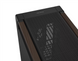 Корпус Asus ProArt PA602 Walnut Wood Metal Panel Modern (90DC00J0-B09040) Чорний (Black) 232000 фото 5