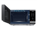 Мікрохвильова піч Samsung MS23DG4504ATUA Чорний Срібна (Black Silver) 150931 фото 2