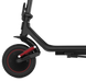 Електросамокат Sencor SCOOTER X20 OFF-ROAD Чорний (Black) 248595 фото 2