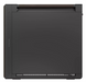 Корпус Asus ProArt PA602 Walnut Wood Metal Panel Modern (90DC00J0-B09040) Чорний (Black) 232000 фото 8