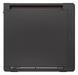 Корпус Asus ProArt PA602 Walnut Wood Metal Panel Modern (90DC00J0-B09040) Чорний (Black) 232000 фото 2