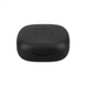 Бездротові навушники вкладиші JBL Wave 300TWS Чорні (Black) 112909 фото 3