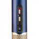 Фен-щітка Babyliss AS6550E Синій (Blue) 151695 фото 2