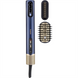 Фен-щітка Babyliss AS6550E Синій (Blue) 151695 фото 7