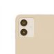 Смартфон Motorola Moto G14 4/128Gb Butter Cream 118731 фото 6