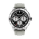 Смарт-годинник HiFuture Flex2 Срібний (Silver) 145433 фото 1