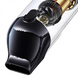 Пилосос акумуляторний (портативний) Baseus A5 Car Vacuum Cleaner (16000pa) (C30459500111-0) Чорний (Black) 198664 фото 6