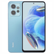 Смартфон Xiaomi Redmi Note 12 4/128Gb Ice Blue 110894 фото 1