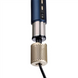 Фен-щітка Babyliss AS6550E Синій (Blue) 151695 фото 6