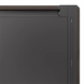 Корпус Asus ProArt PA602 Walnut Wood Metal Panel Modern (90DC00J0-B09040) Чорний (Black) 232000 фото 4