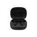 Бездротові навушники вкладиші JBL Wave 300TWS Чорні (Black) 112909 фото 1