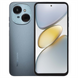 Смартфон TECNO Spark Go 1 (KL4) 3/128Gb Startrail Black 134141 фото 1